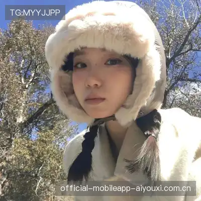 蔡蓬海